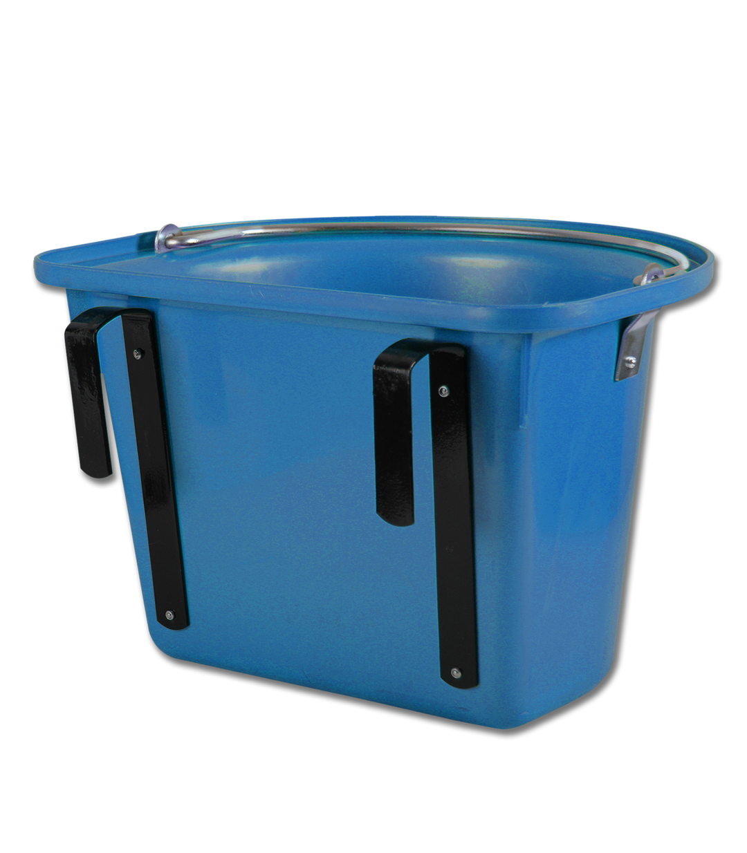 Waldhausen Transportkrybbe med håndtag