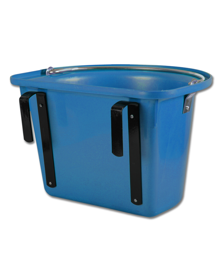 Waldhausen Transportkrybbe med håndtag