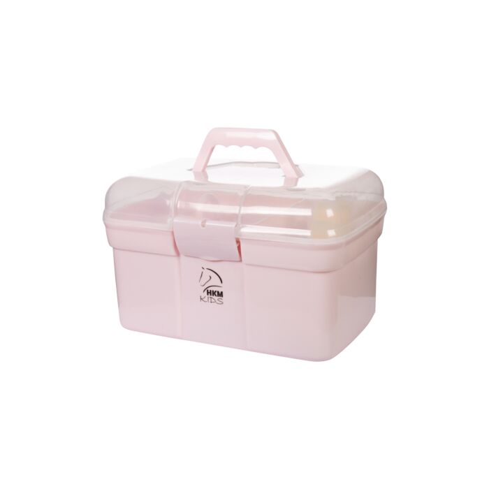 HKM Kids Grooming sæt