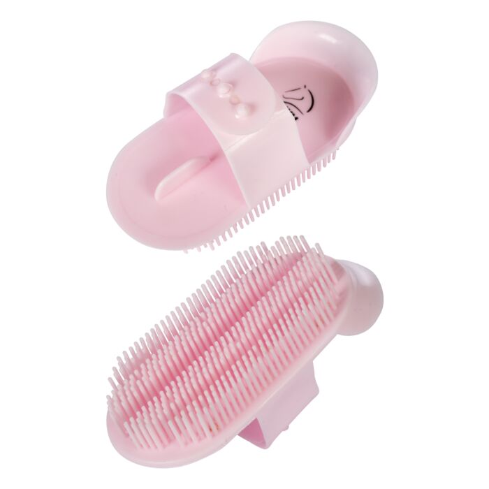 HKM Kids Grooming sæt