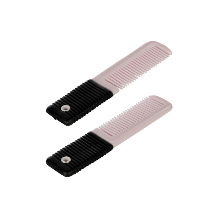 HKM Kids Grooming sæt