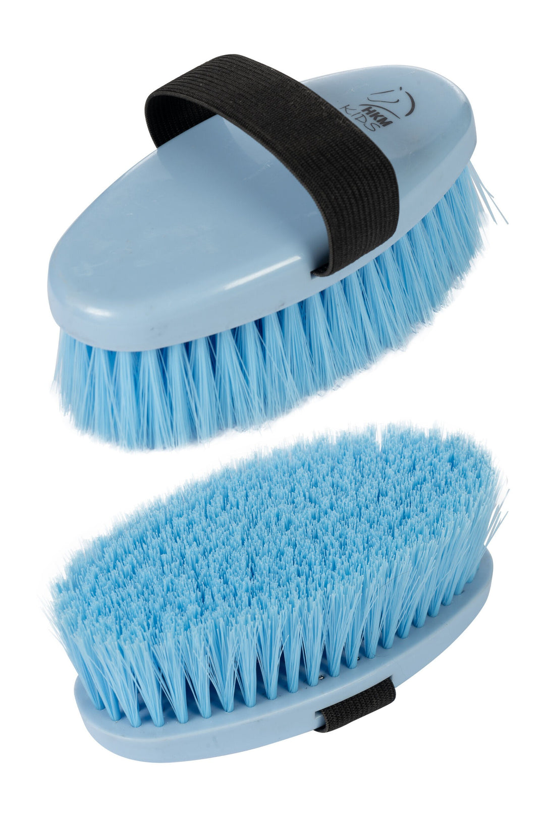 HKM Kids Grooming sæt