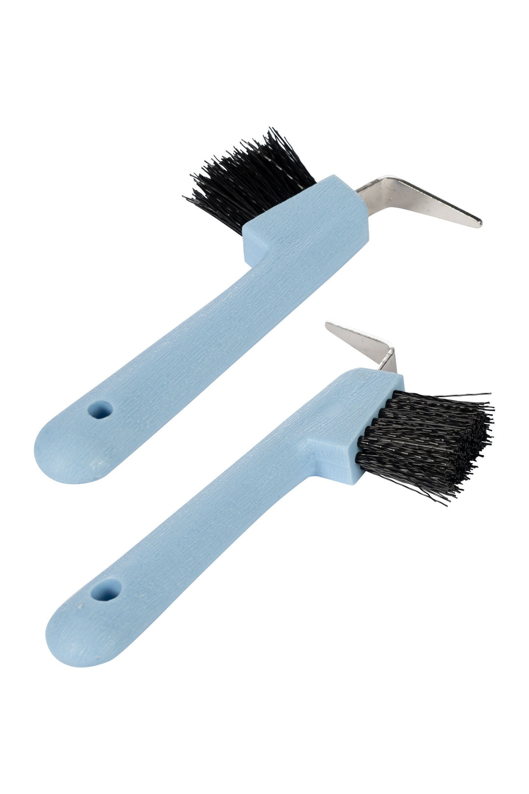 HKM Kids Grooming sæt