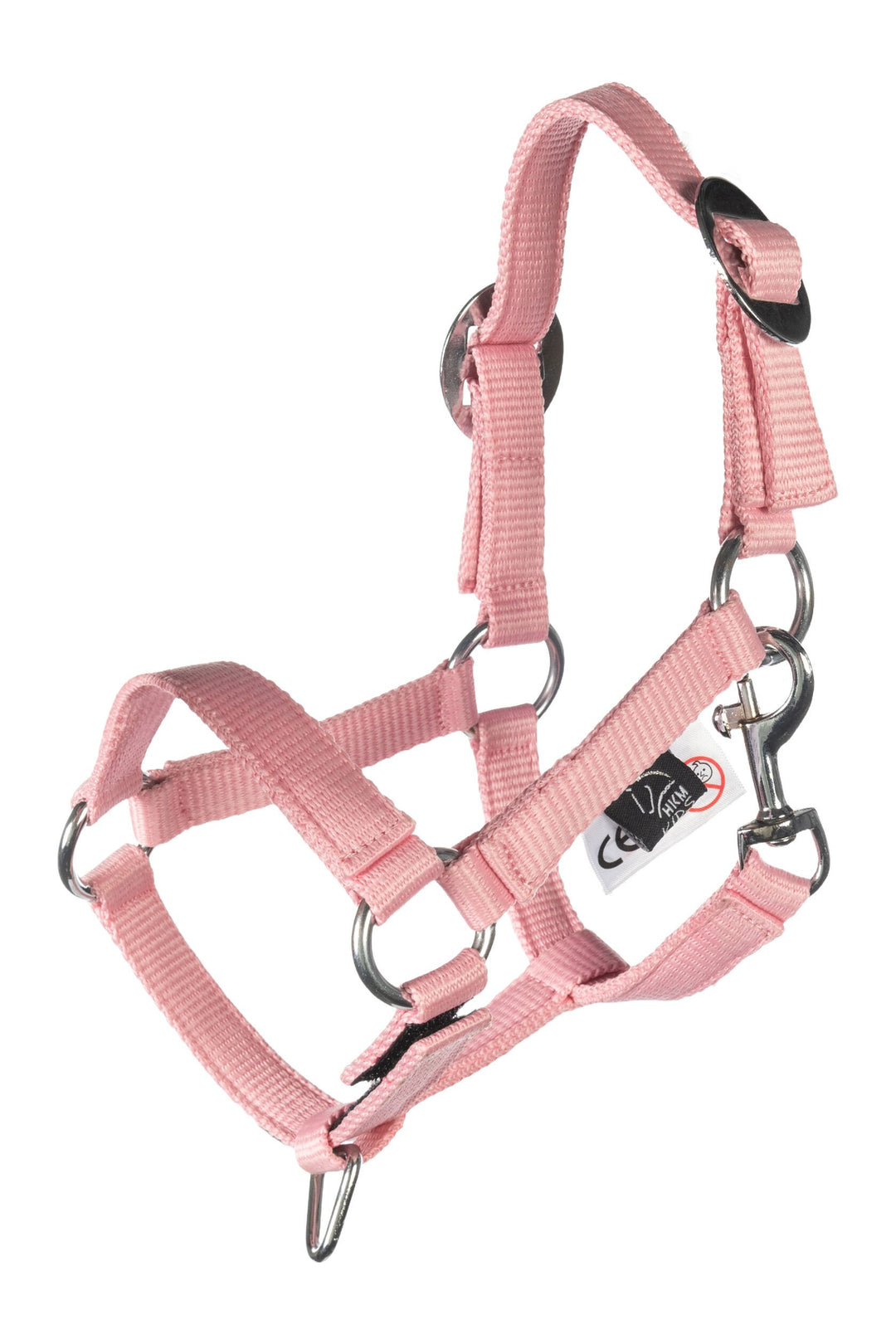 HKM Hobby Horse grime med tov