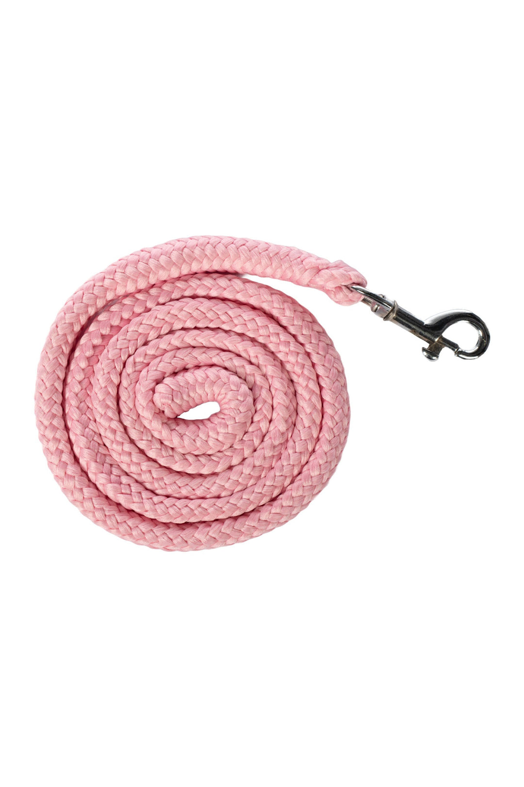 HKM Hobby Horse grime med tov