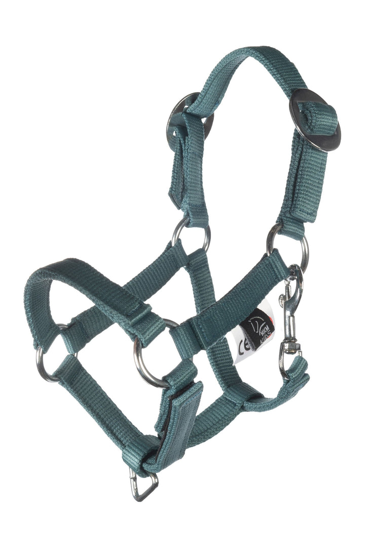 HKM Hobby Horse grime med tov