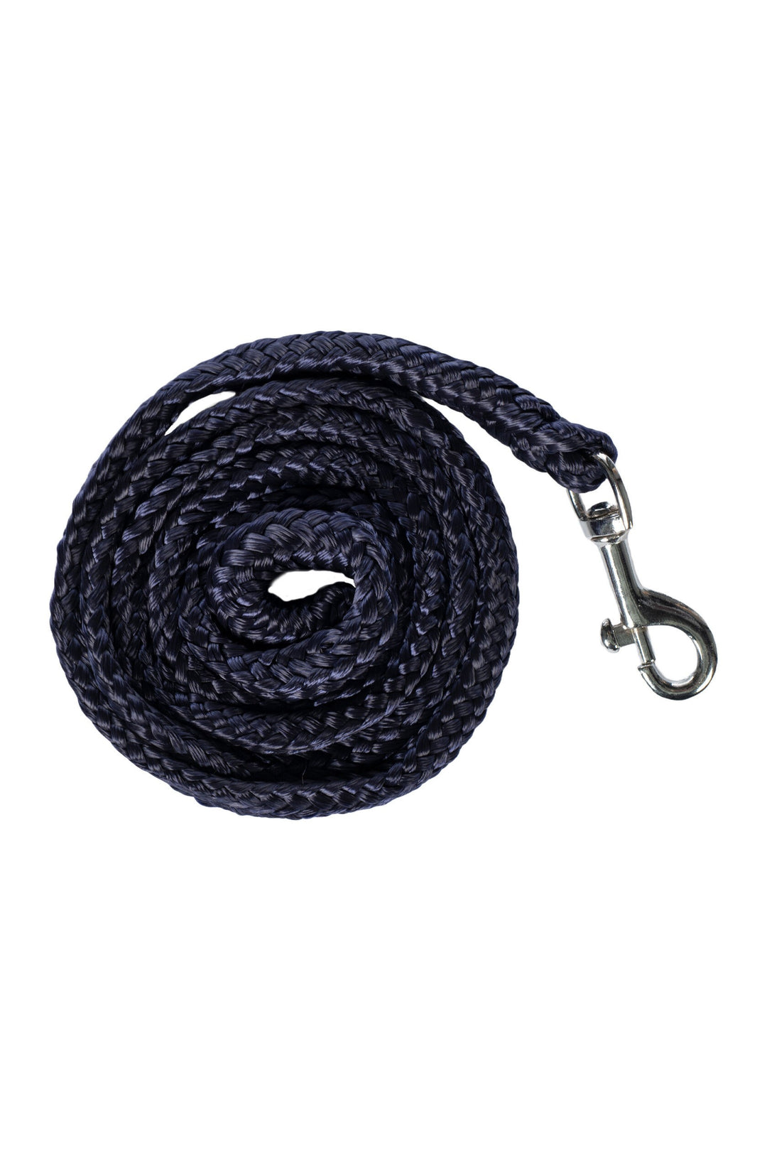 HKM Hobby Horse grime med tov