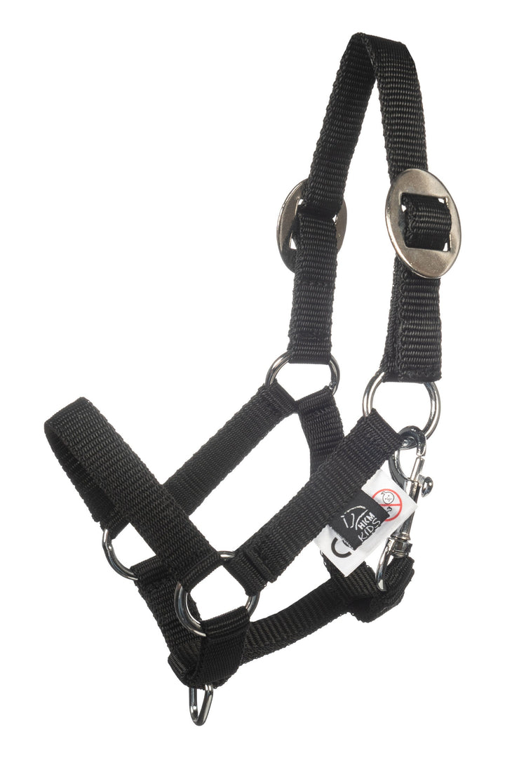 HKM Hobby Horse grime med tov