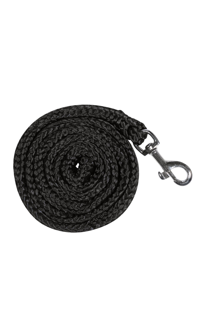 HKM Hobby Horse grime med tov