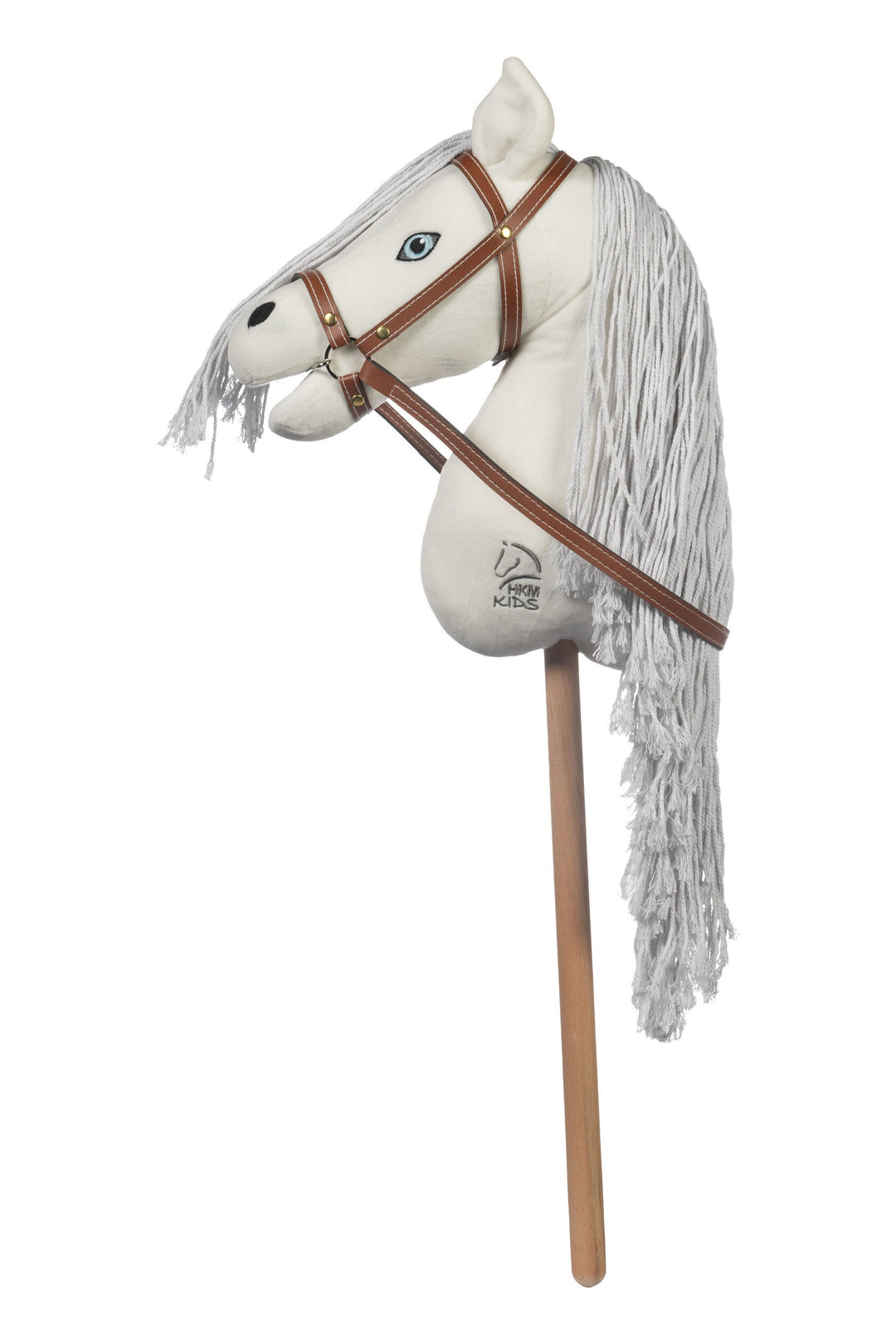 HKM Hobby Horse Mini