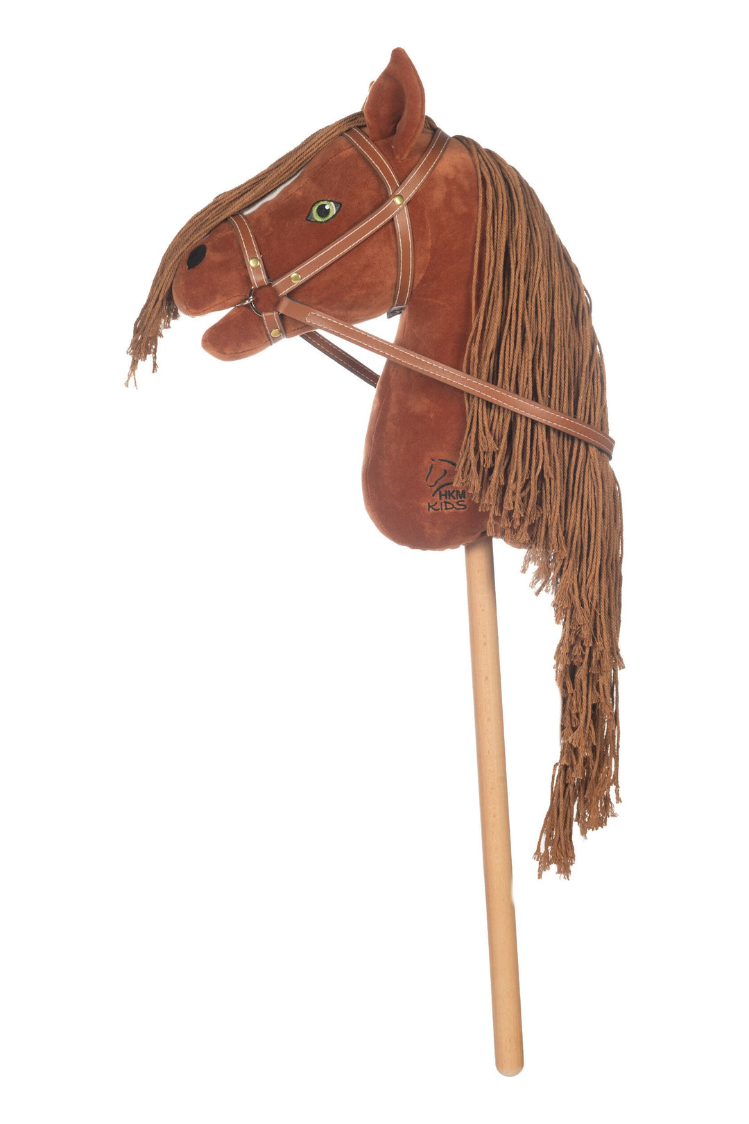 HKM Hobby Horse Mini