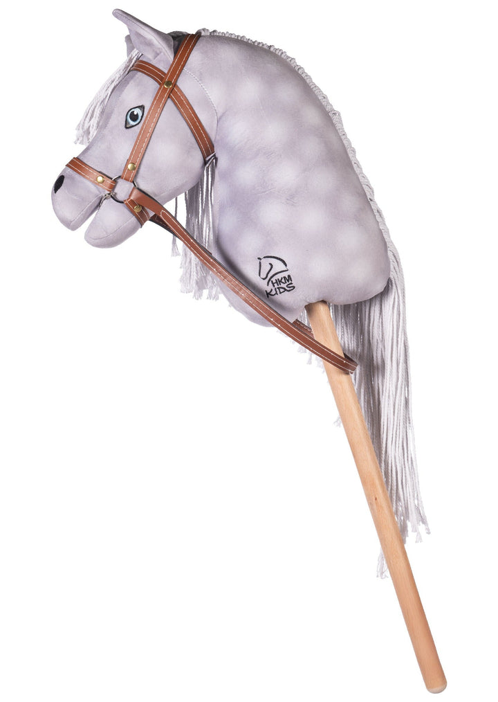 HKM Hobby Horse Mini