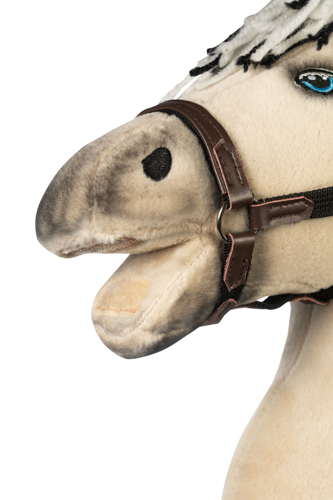 HKM Hobby Horse Premium