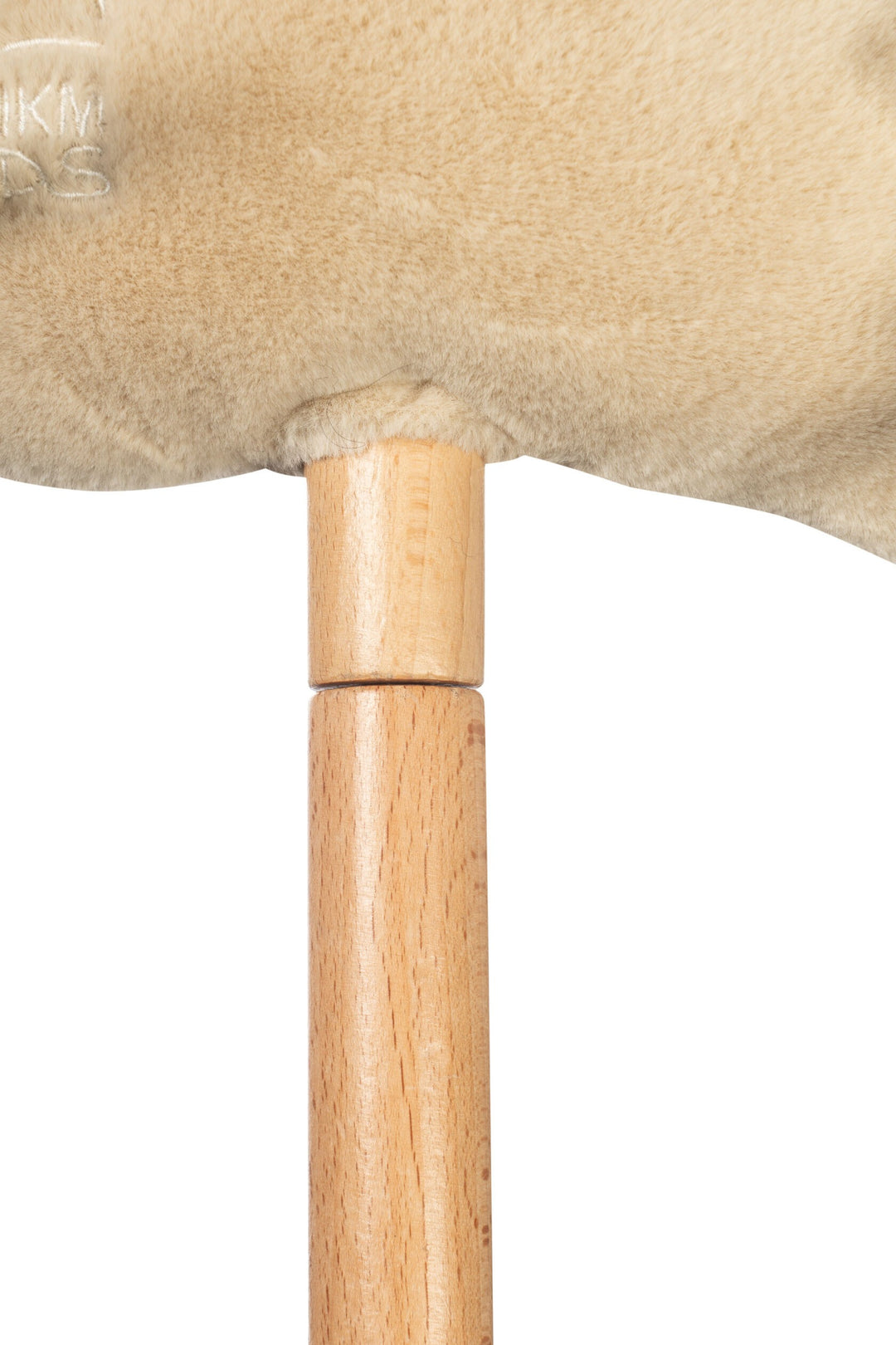 HKM Hobby Horse Premium