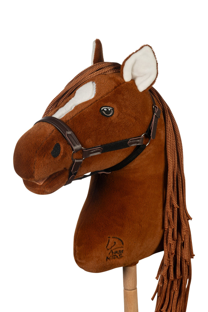 HKM Hobby Horse Premium