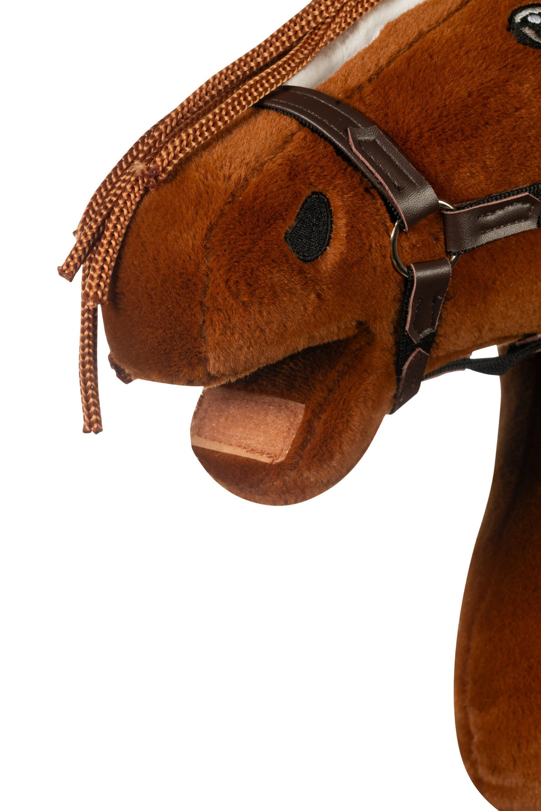 HKM Hobby Horse Premium