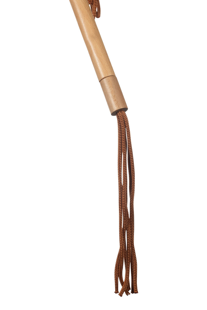 HKM Hobby Horse Premium