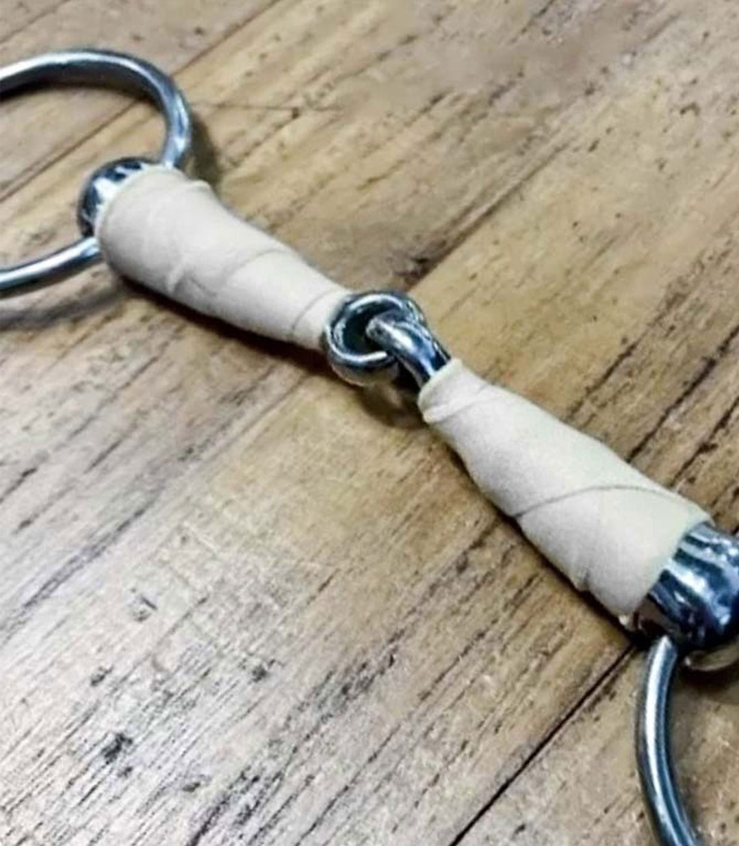 Bidbandage