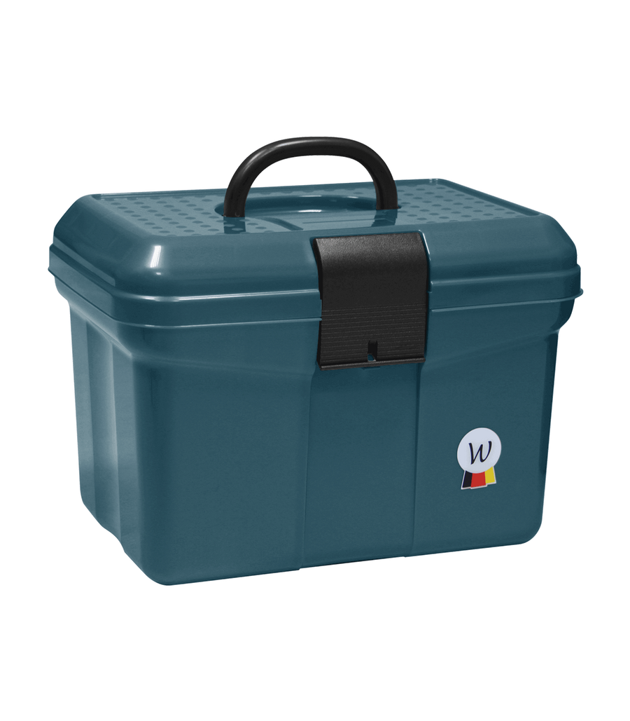 Waldhausen ECO striglekasse