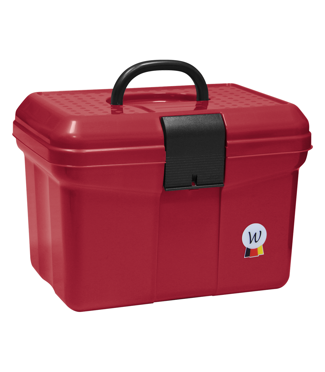 Waldhausen ECO striglekasse