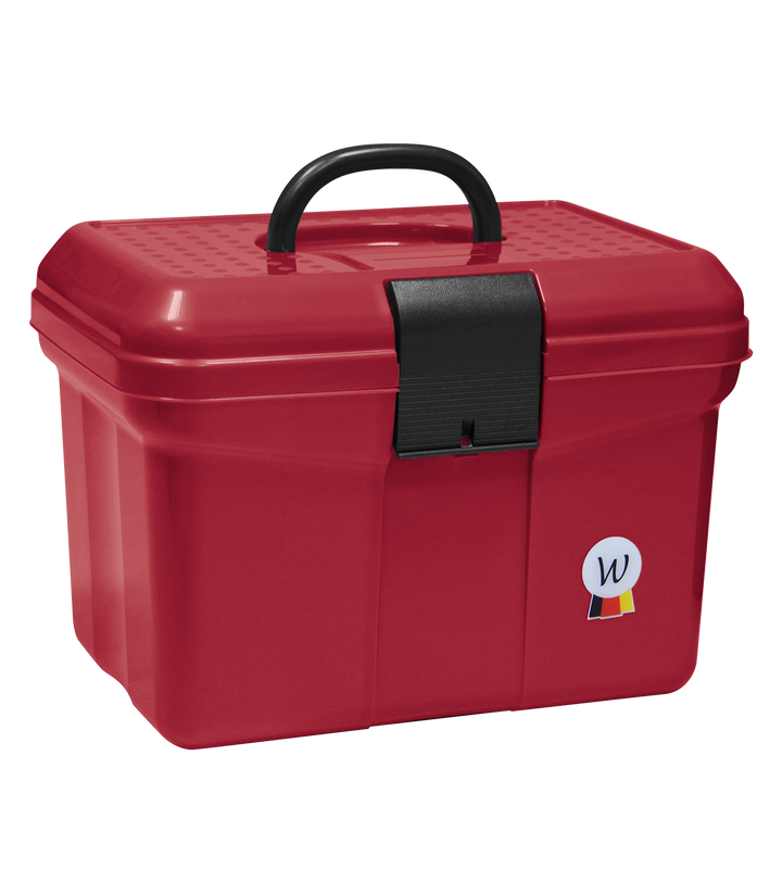 Waldhausen ECO striglekasse