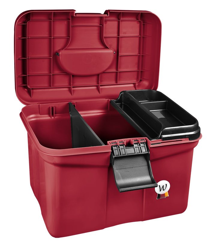 Waldhausen ECO striglekasse