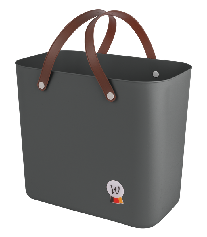 Waldhausen Multibag