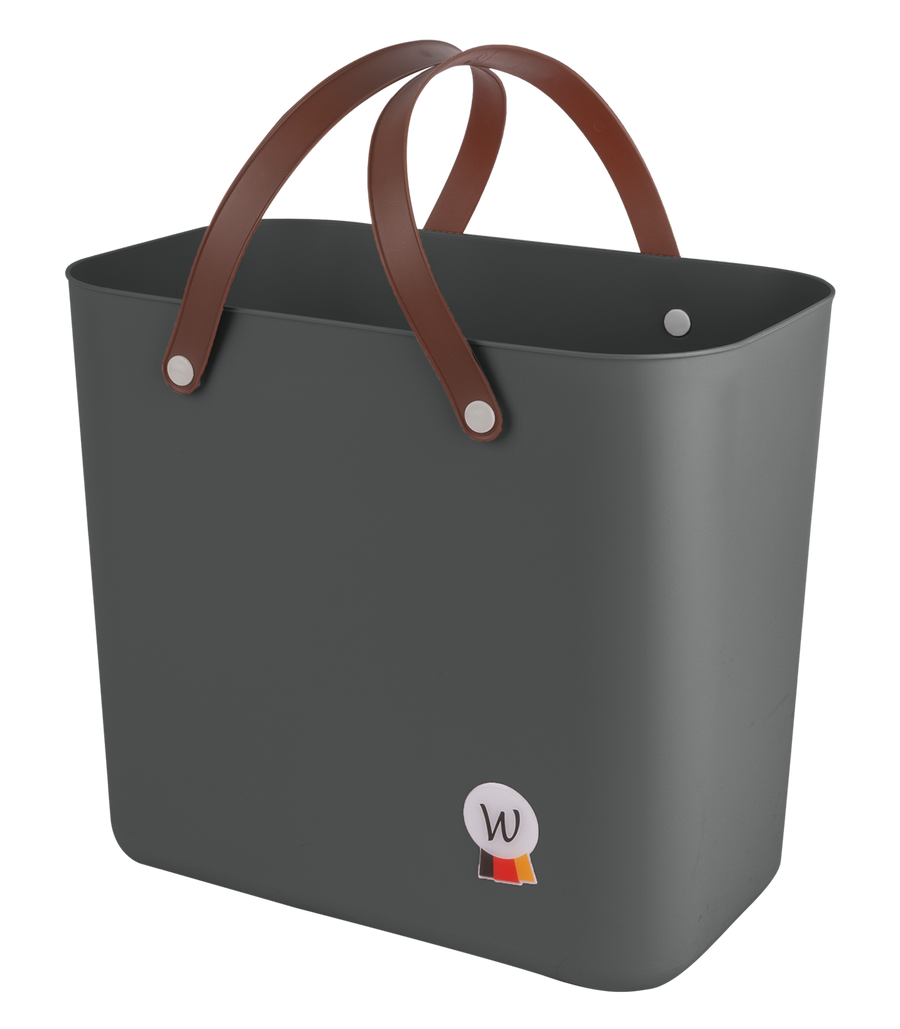 Waldhausen Multibag