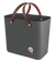 Waldhausen Multibag