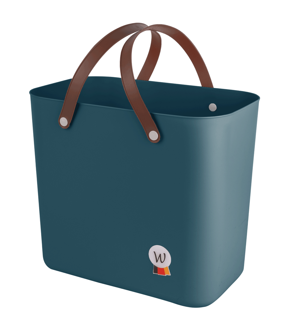 Waldhausen Multibag 25 L