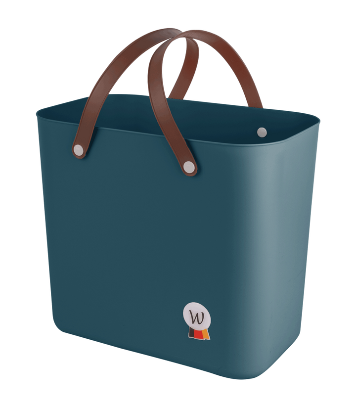 Waldhausen Multibag 25 L