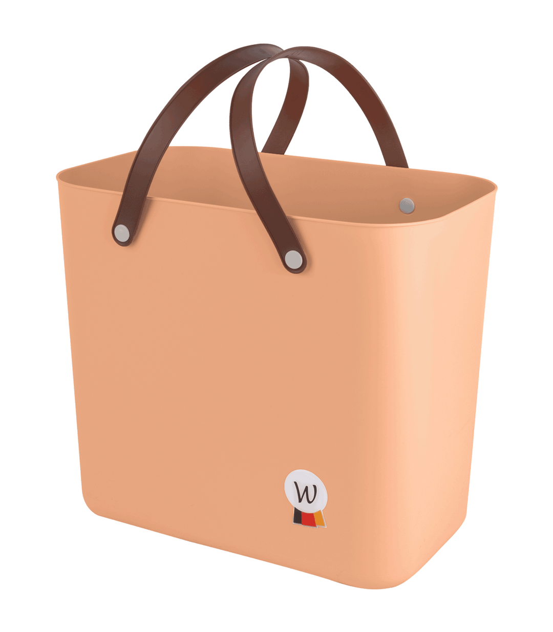 Waldhausen Multibag 25 L