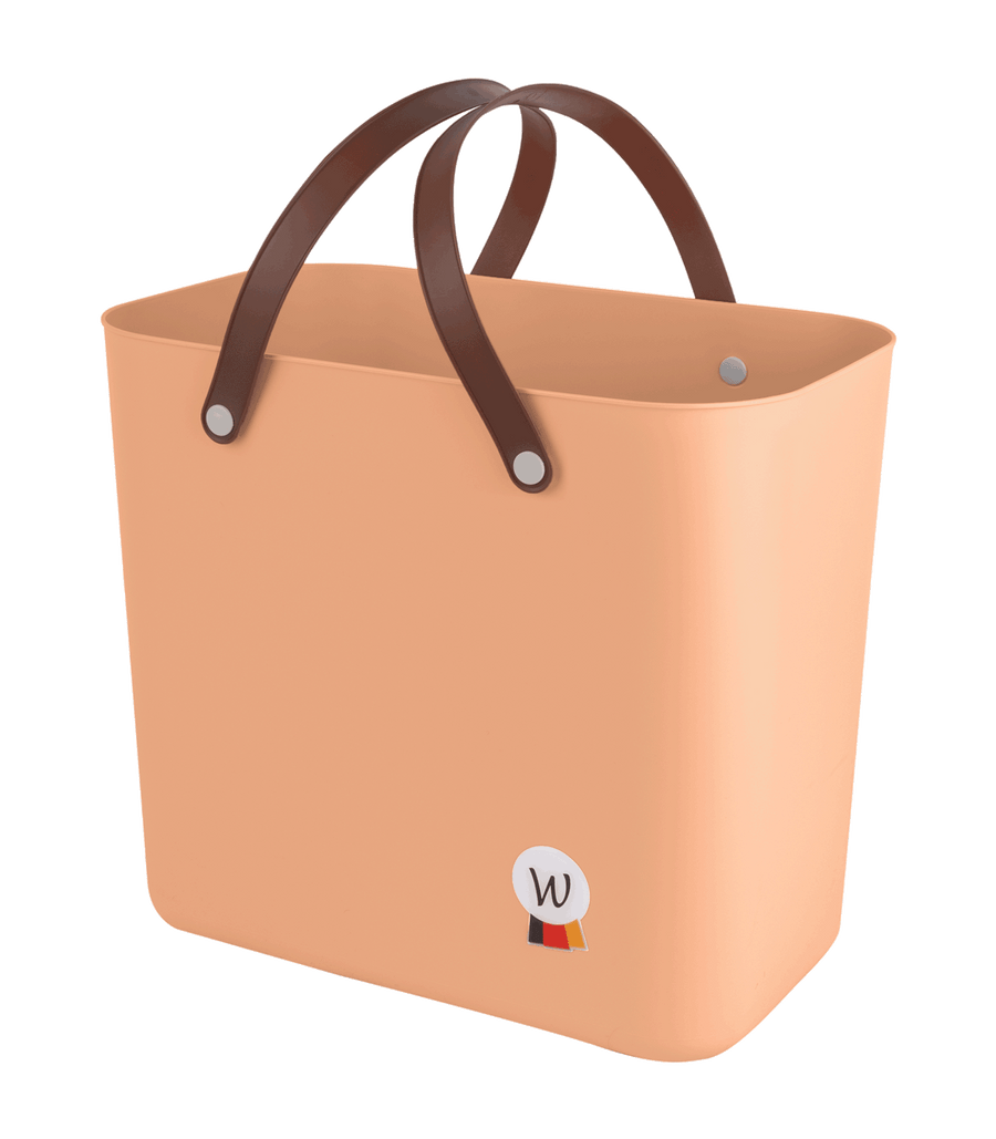 Waldhausen Multibag 25 L