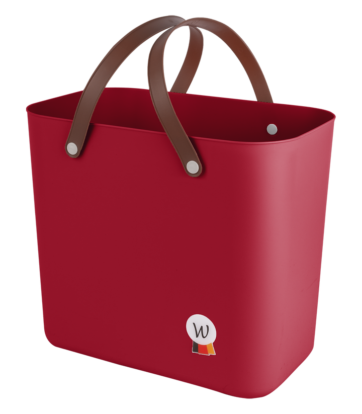 Waldhausen Multibag 25 L