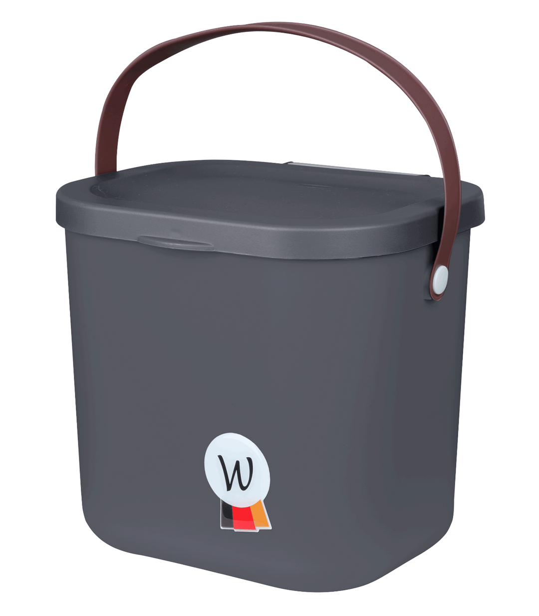 Waldhausen ECO multibag, 6 L