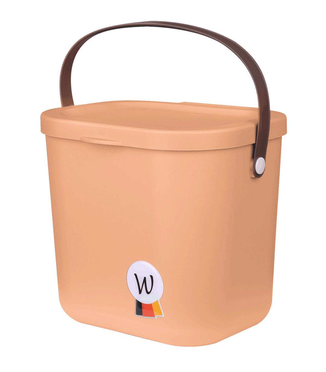 Waldhausen ECO multibag, 6 L