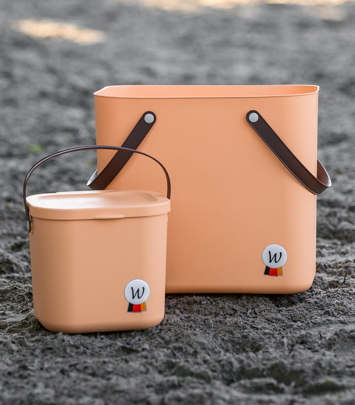 Waldhausen ECO multibag, 6 L