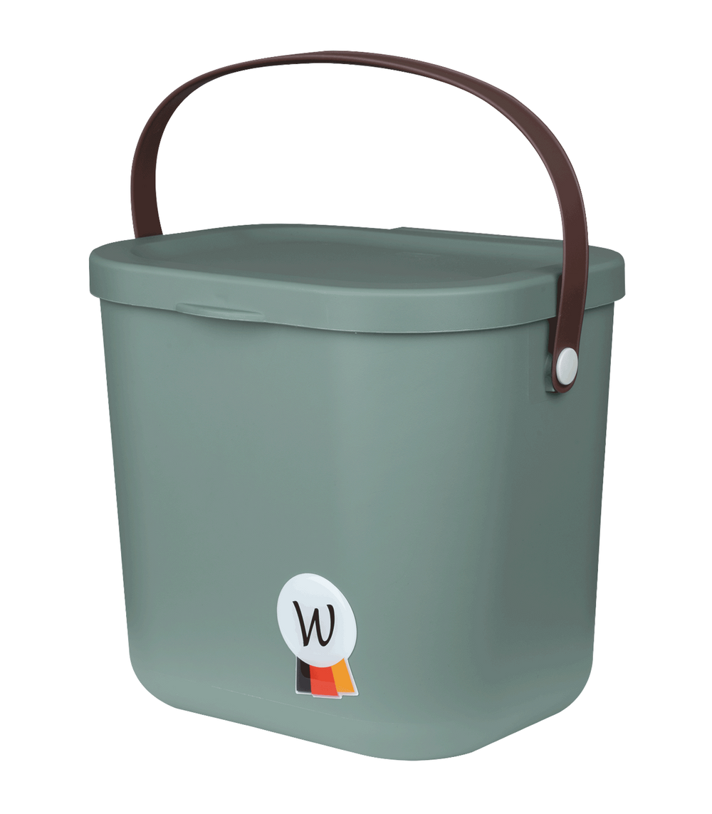 Waldhausen ECO multibag, 6 L