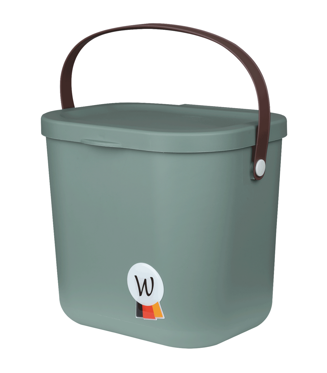 Waldhausen ECO multibag, 6 L