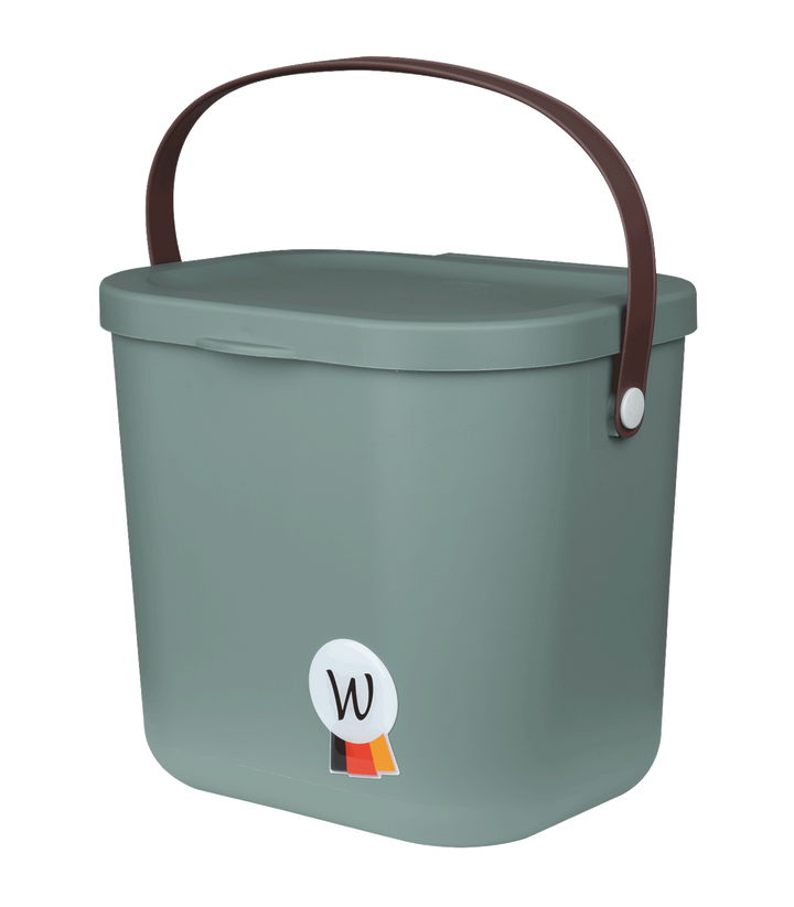 Waldhausen ECO multibag, 6 L