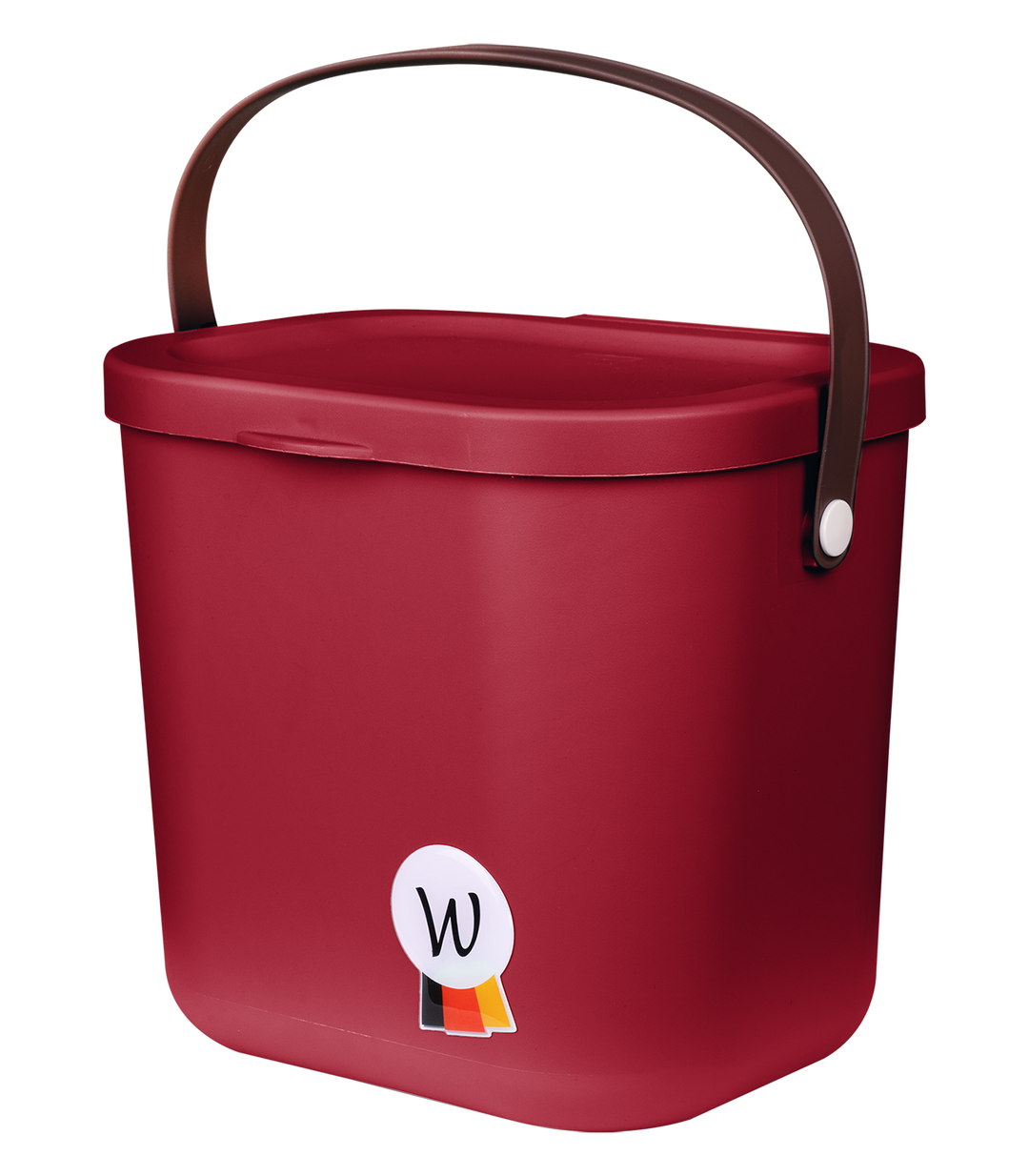 Waldhausen ECO multibag, 6 L