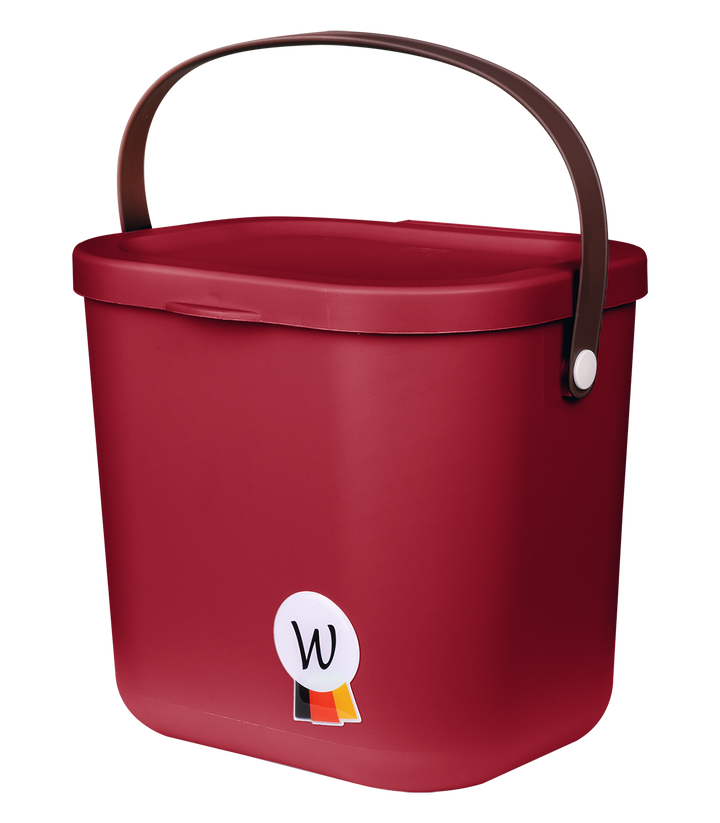 Waldhausen ECO multibag, 6 L