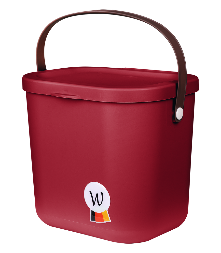 Waldhausen ECO multibag, 6 L