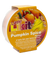 Likit Mini sliksten 250g