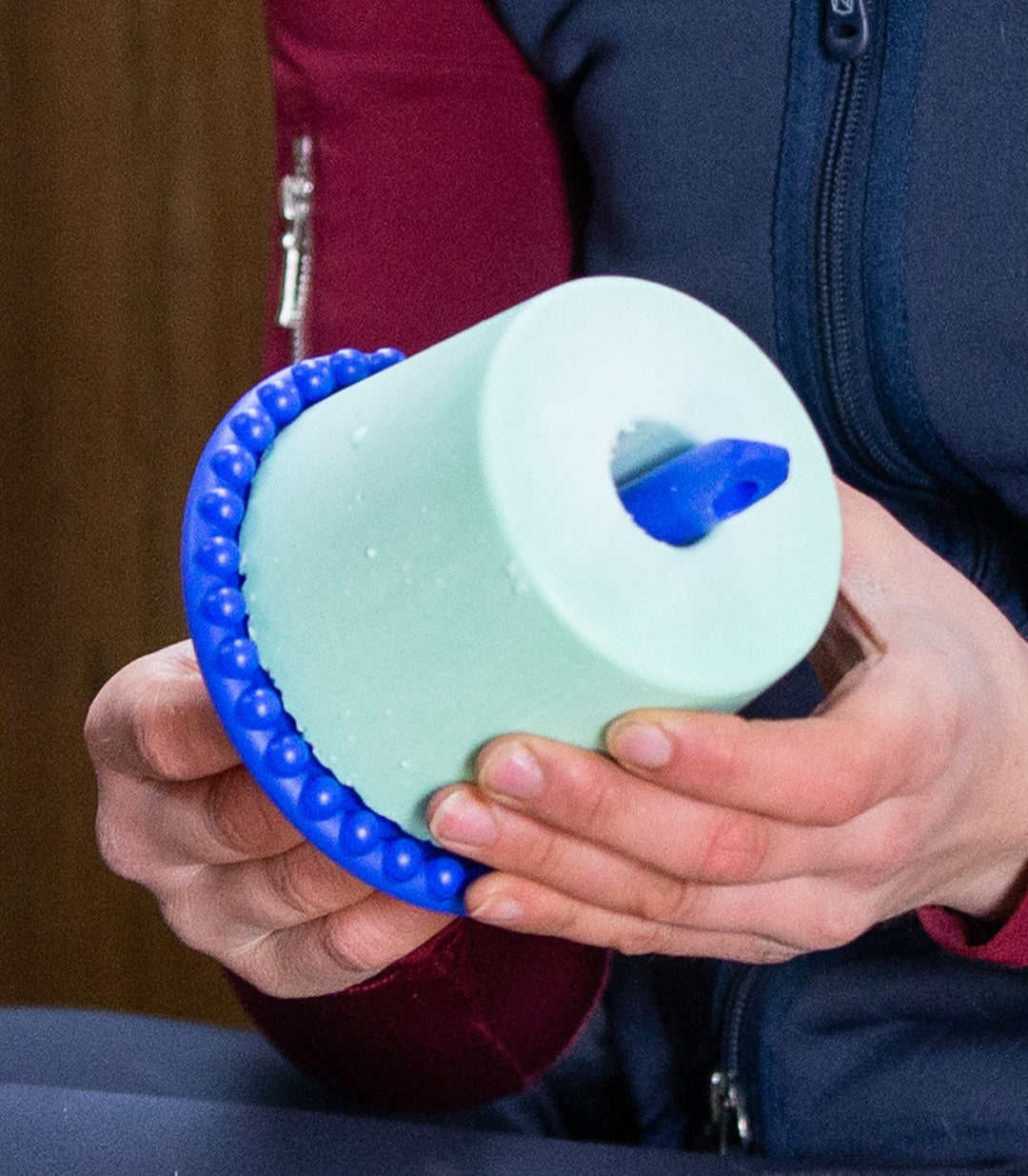 Likit sliksten 650g