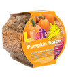 Likit sliksten 650g