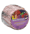 Likit sliksten 650g