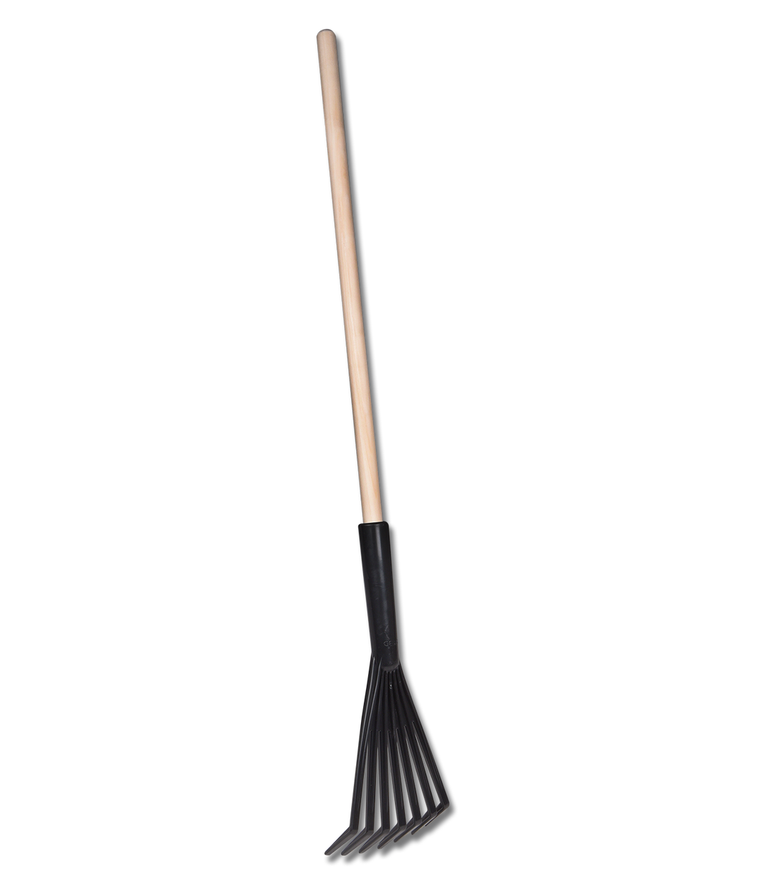 Waldhausen Shaker XL rive greb