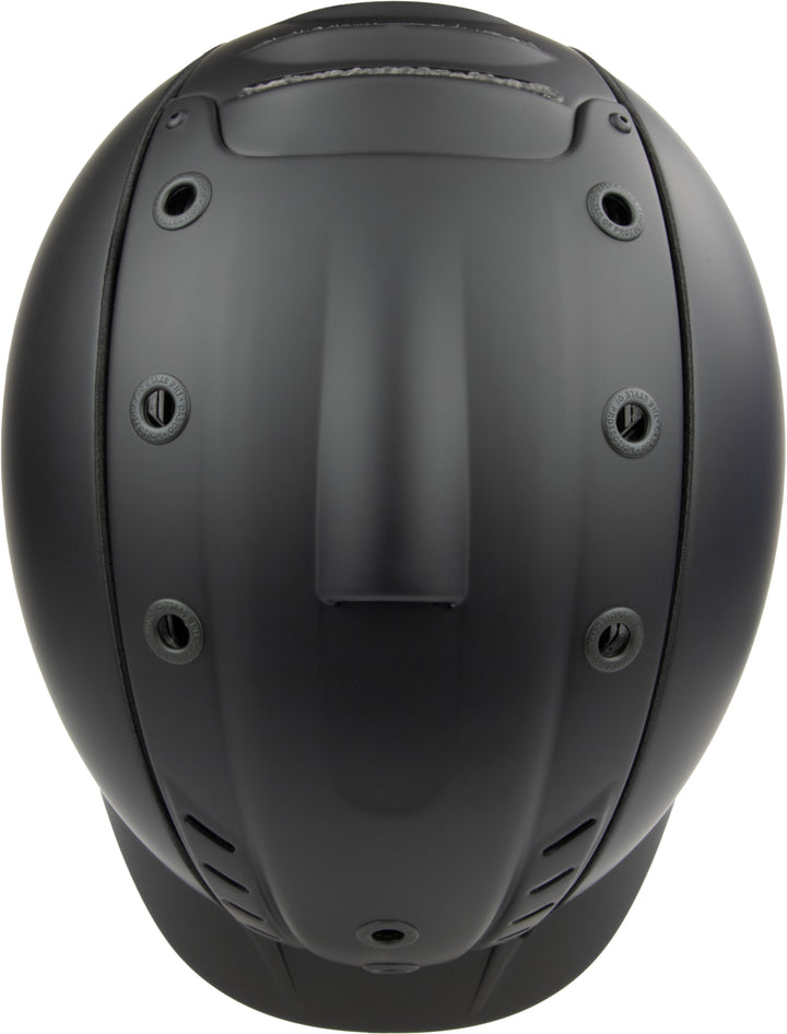 Casco Mistrall-2 Floral ridehjelm