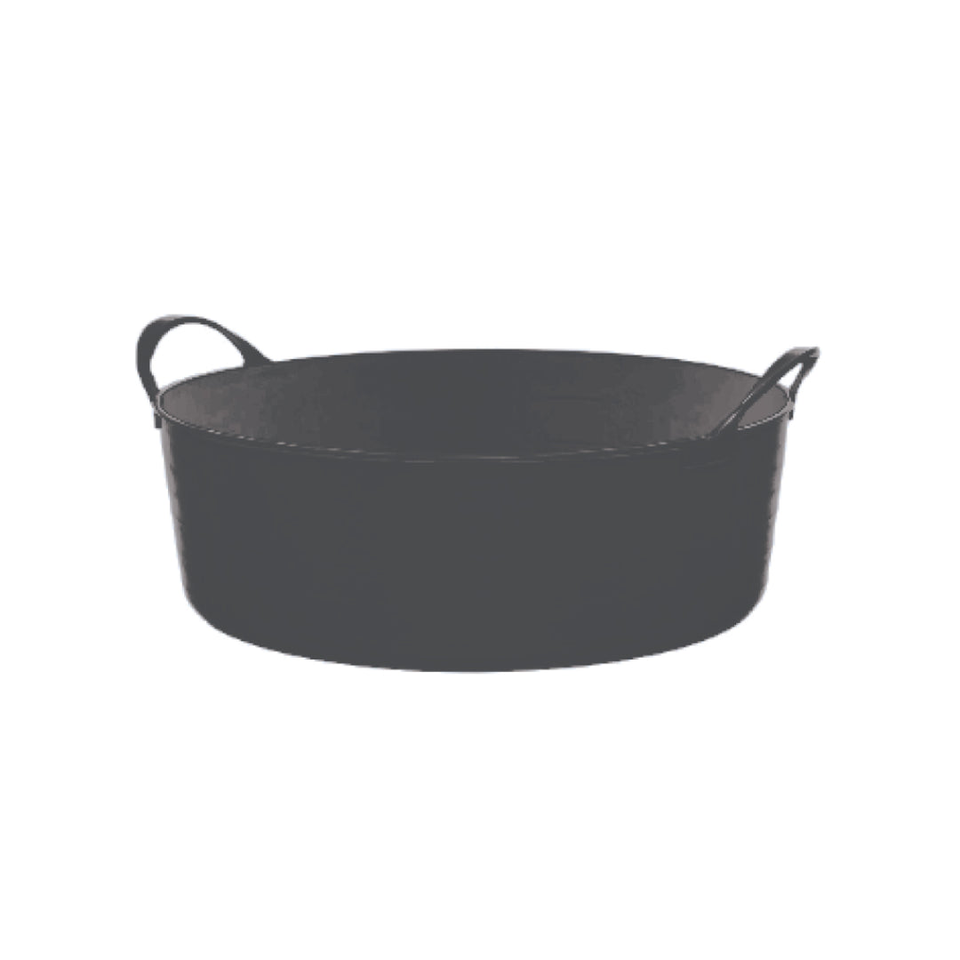 HorseGuard Flexi spand 6 L